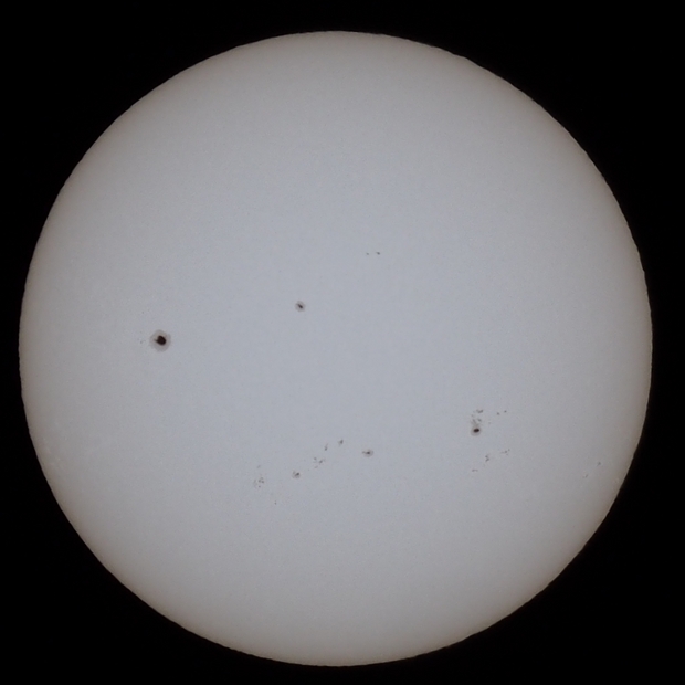 sunspot11[1].16.jpg